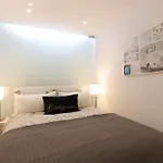 Marques Design II By Homing