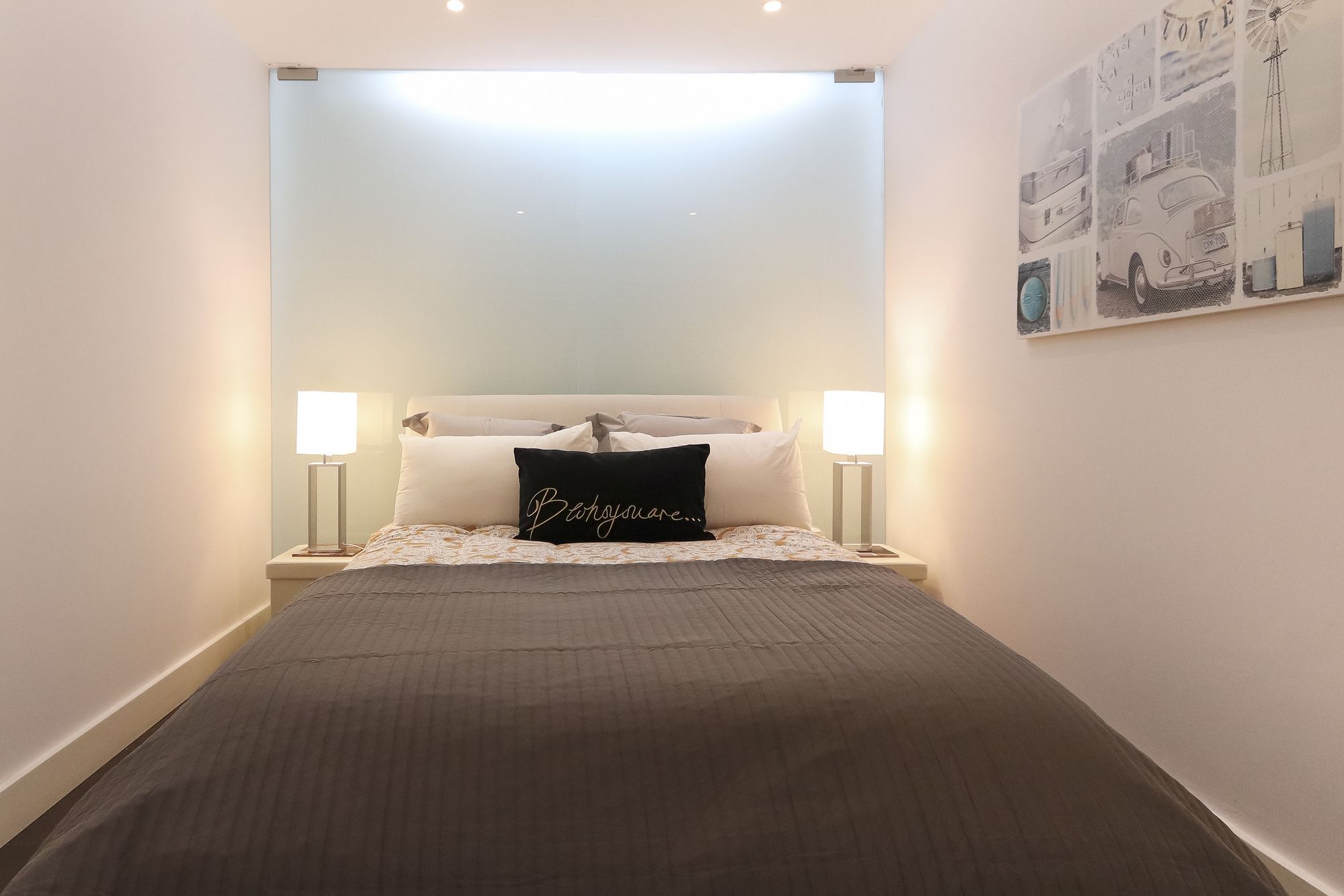 Marques Design Ii By Homing * Lisbon