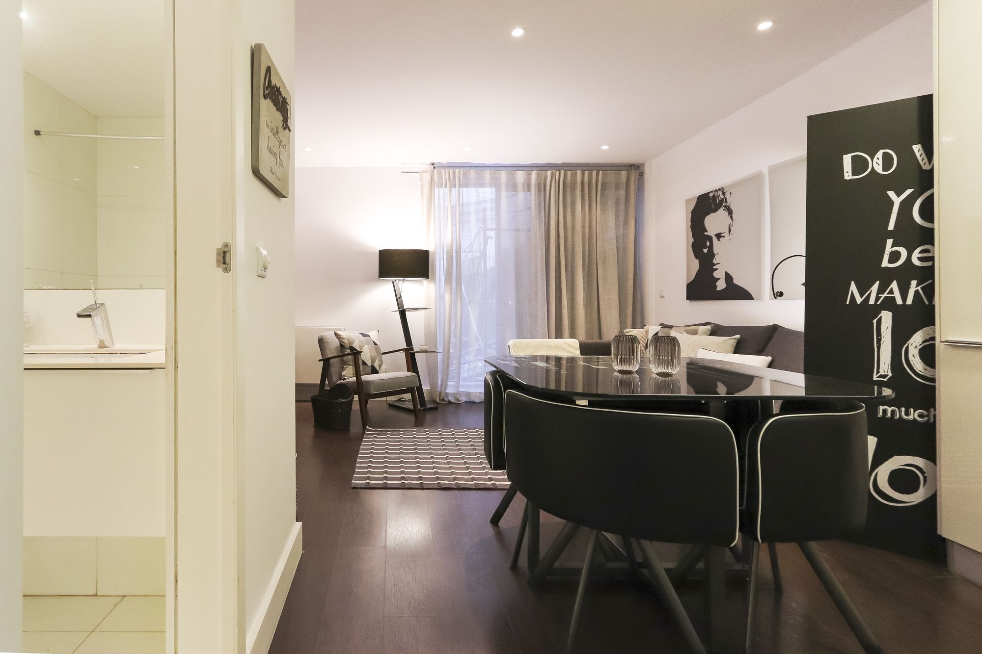 Marques Design Ii By Homing