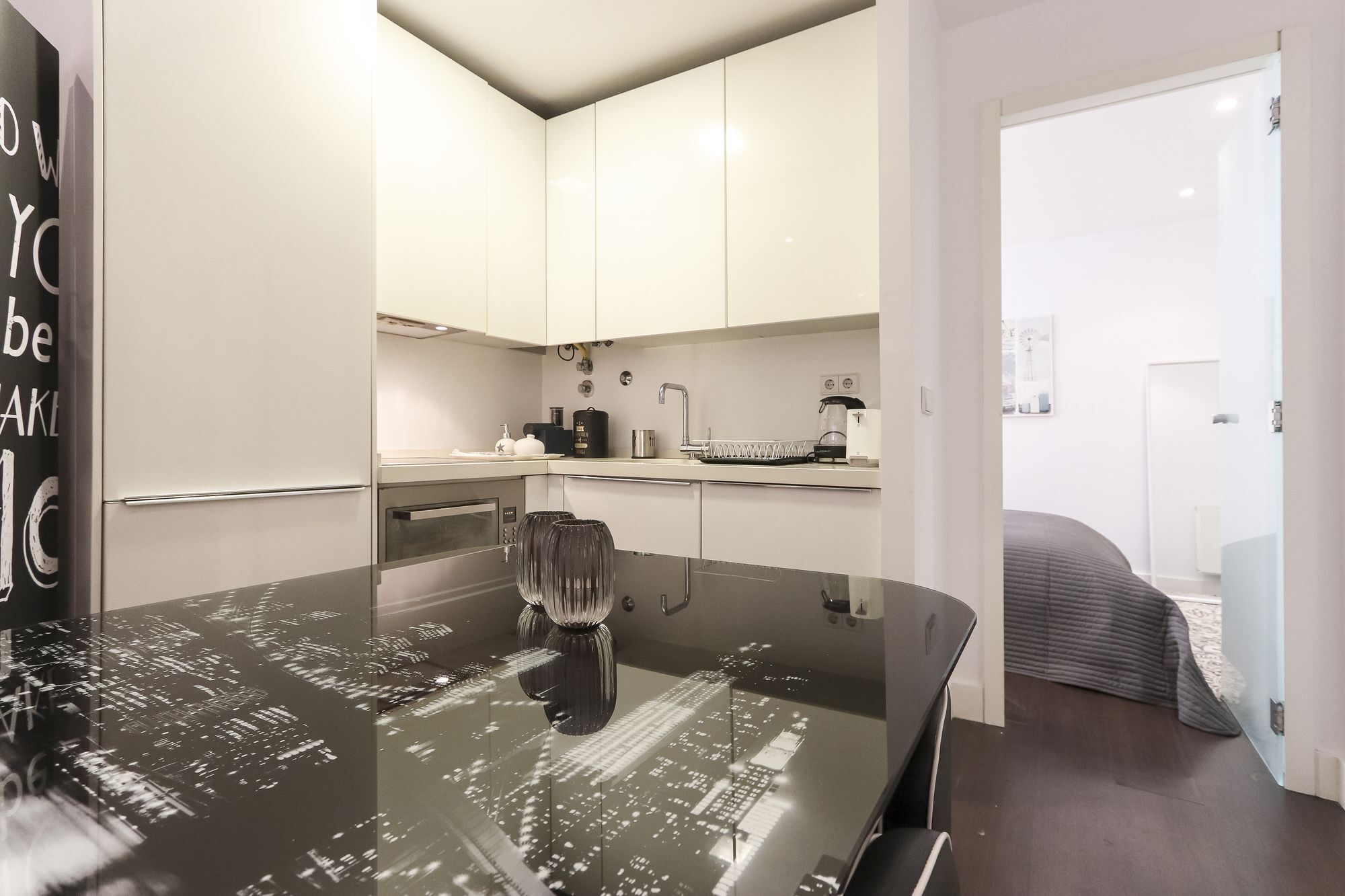 Marques Design Ii By Homing * Lisbon
