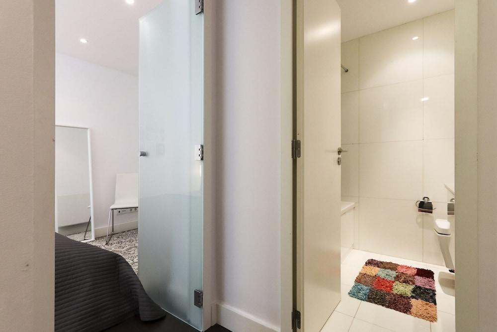 Marques Design Ii By Homing * Lisbon